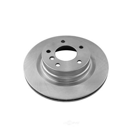 Uap 34315 Disc Brake Rotor 34315